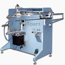 Good Quality Automatic Round Screen Printing Machine